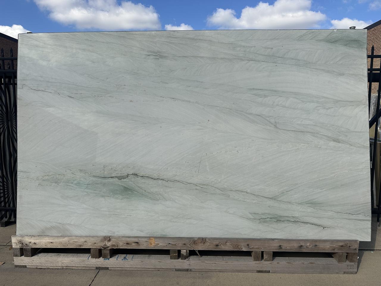 sea pearl 10:7:25 135x79.jpg