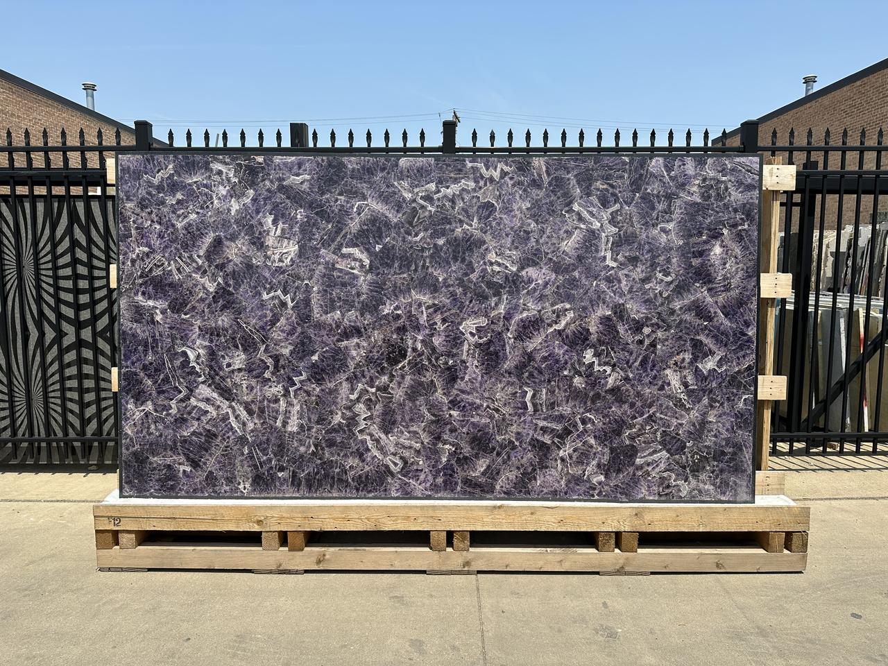 amethyst 120x64.jpg