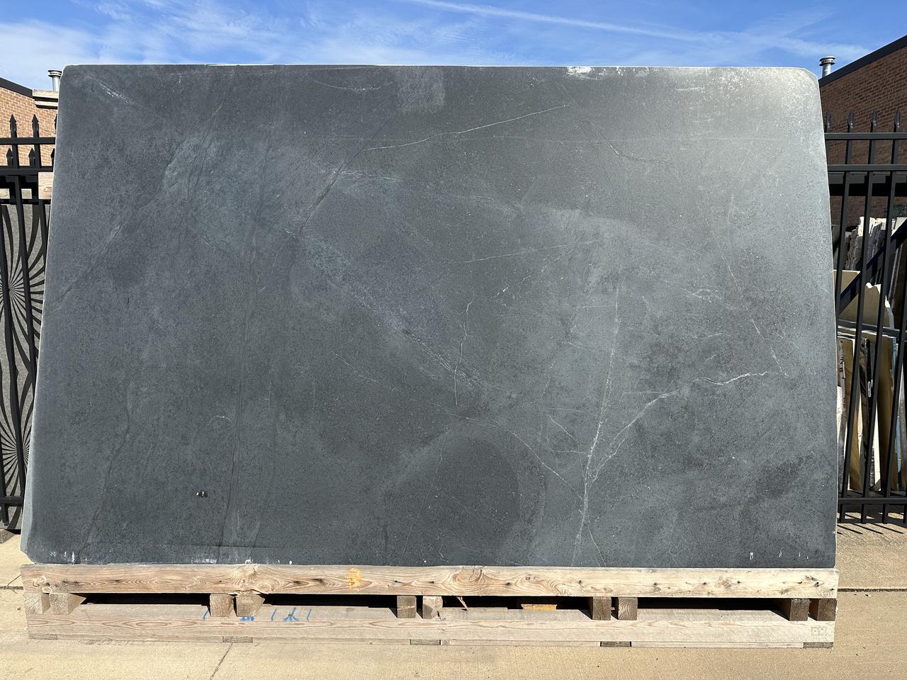 black soapstone 2584 124x80.jpg