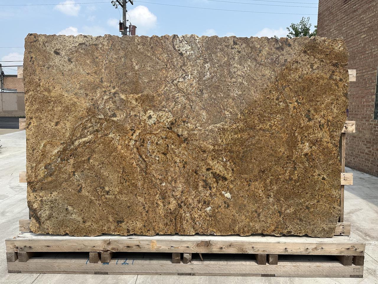 marfira gold 118x73.jpg