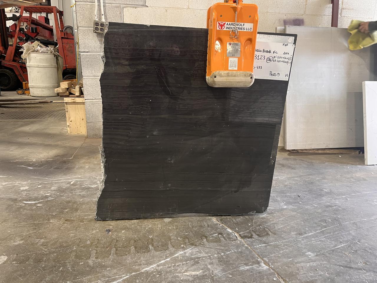 magic black marble 30x33.jpg