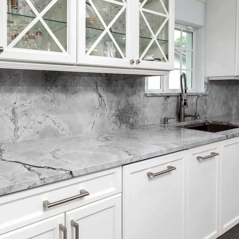 super white dolomite counters.jpeg