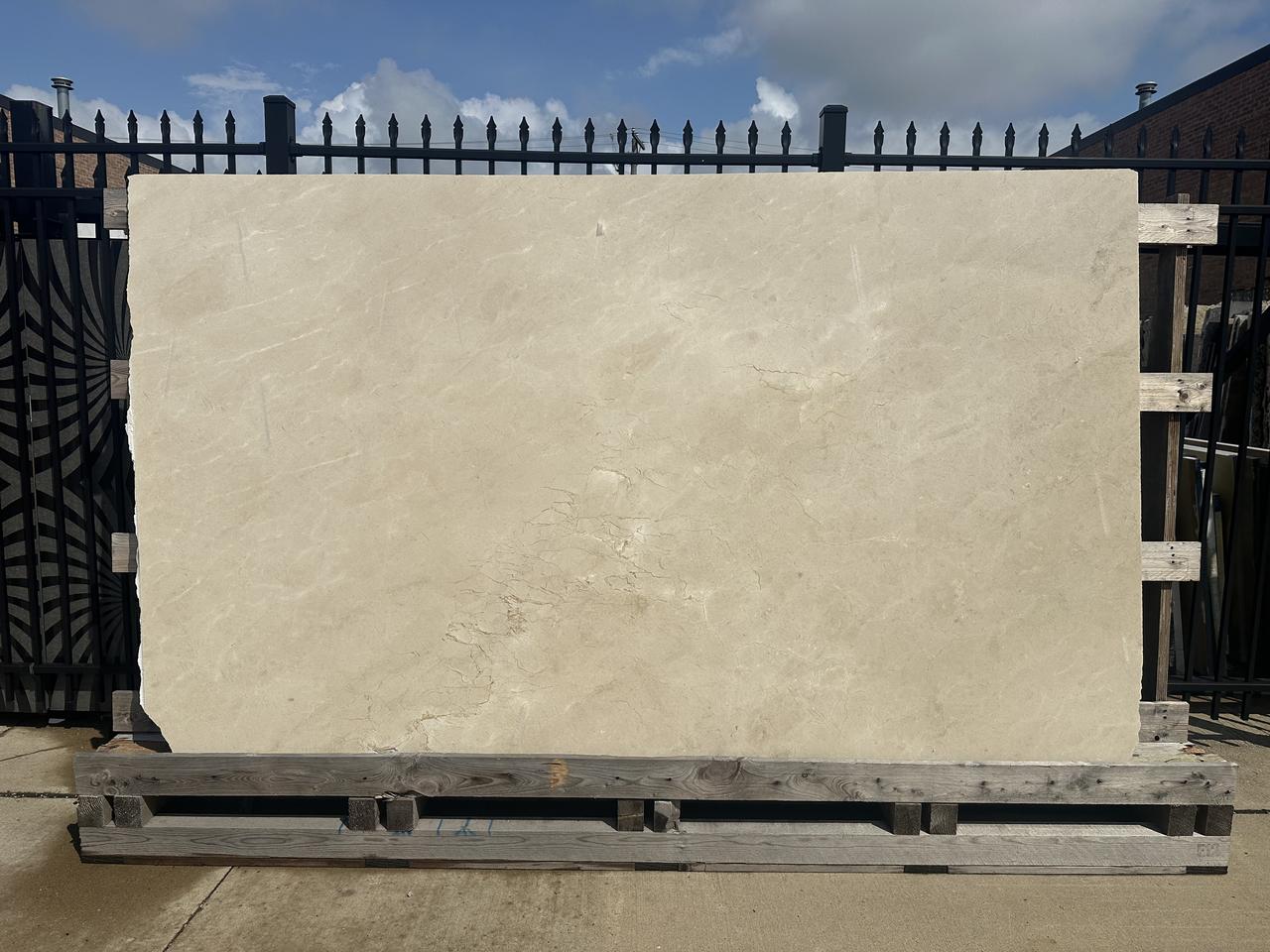 crema marfil 4:16:26 116x68.jpg