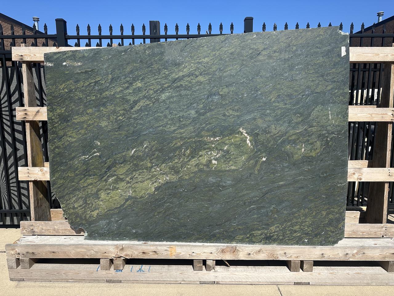 verde borgonia 97x67.jpg