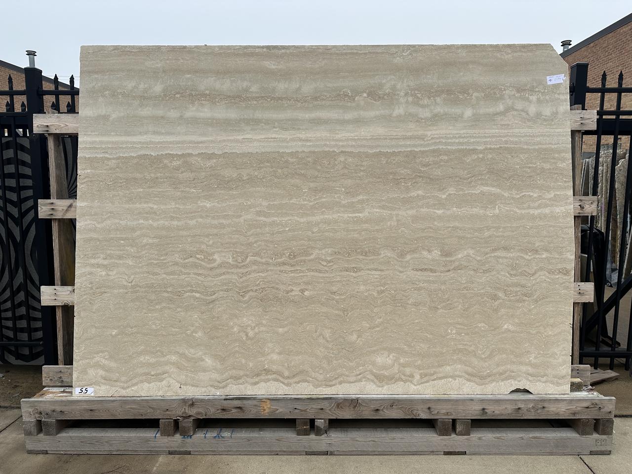 travertino honed 2cm 112x78.jpg