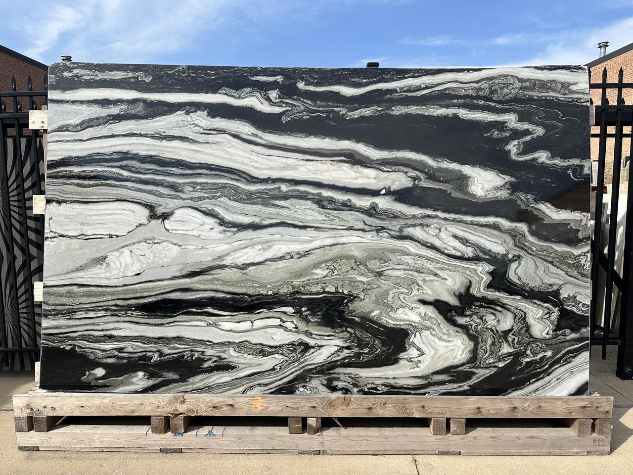 glaciar dolomite 122x72.jpg