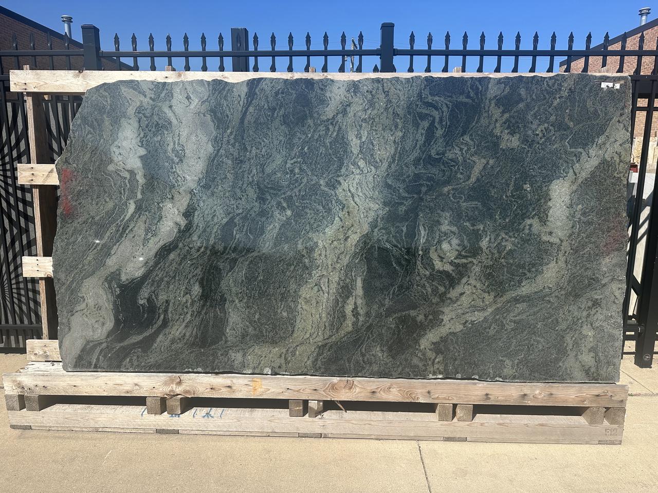verde maritaka 117x61.jpg