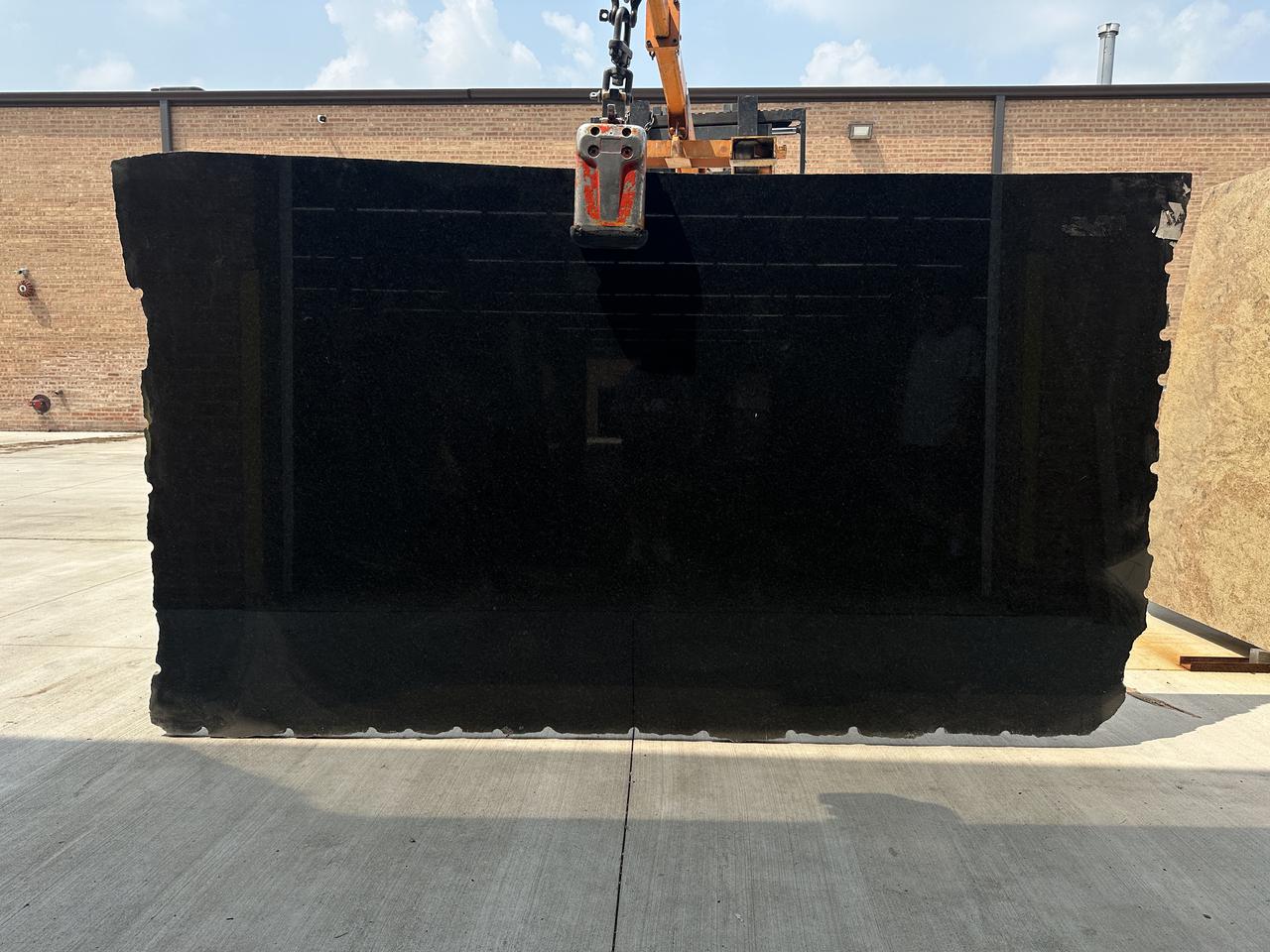 angola black 112x62.jpg