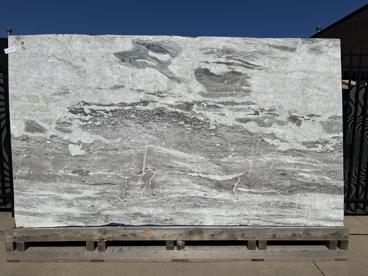 white princess 129x74.jpg