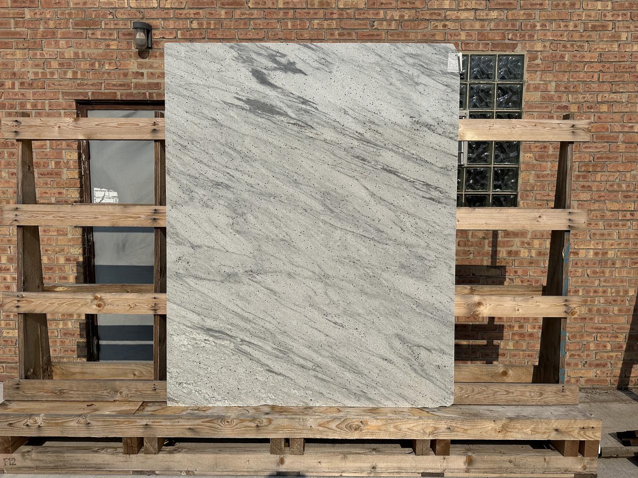 river white 63x79.jpg