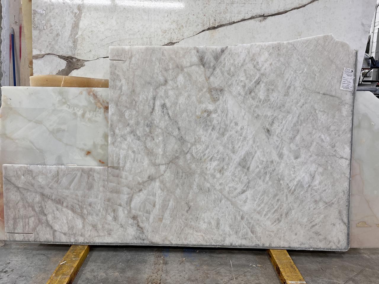 iceberg leather 45x35.jpg