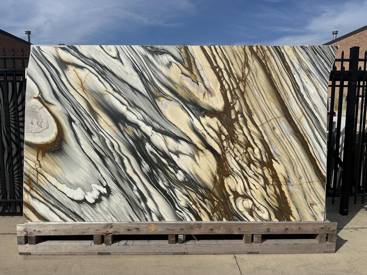 oyster fabricotti 2cm 127x75.jpg