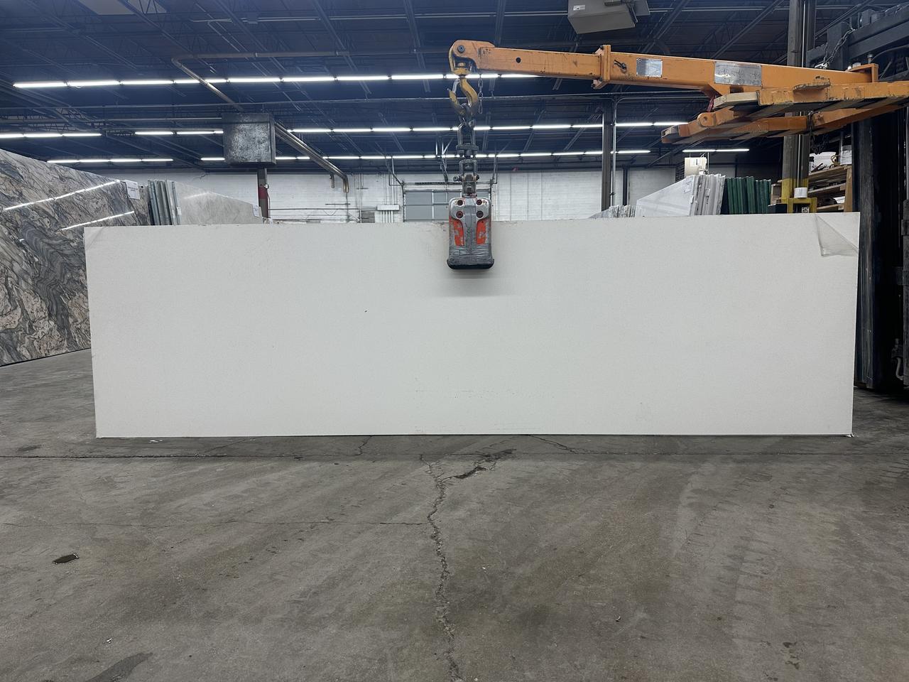 snow white 137x38.jpg