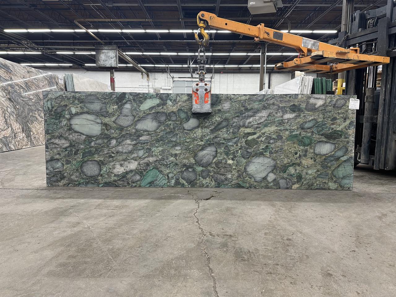 emerald green 124x38 (inside).jpg