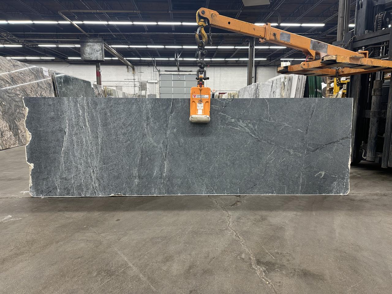 grey soapstone 113x34.jpg