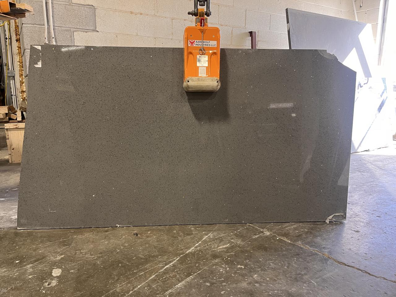 sparkling grey 67x37.jpg