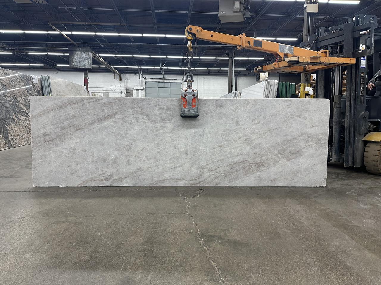 taj mahal oscuro 131x39.jpg