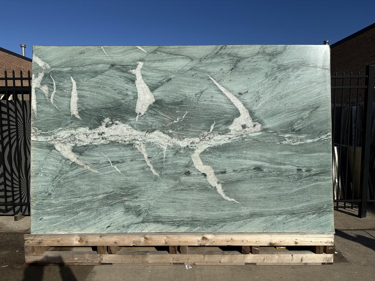 tiffany polished 131x82.jpg