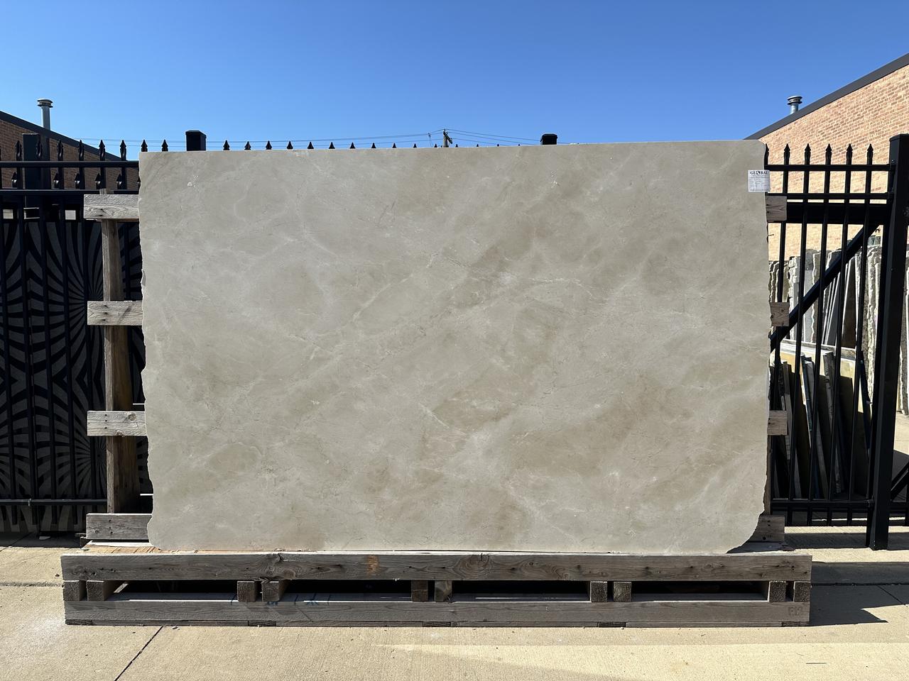 crema marfil 2cm 113x72.jpeg