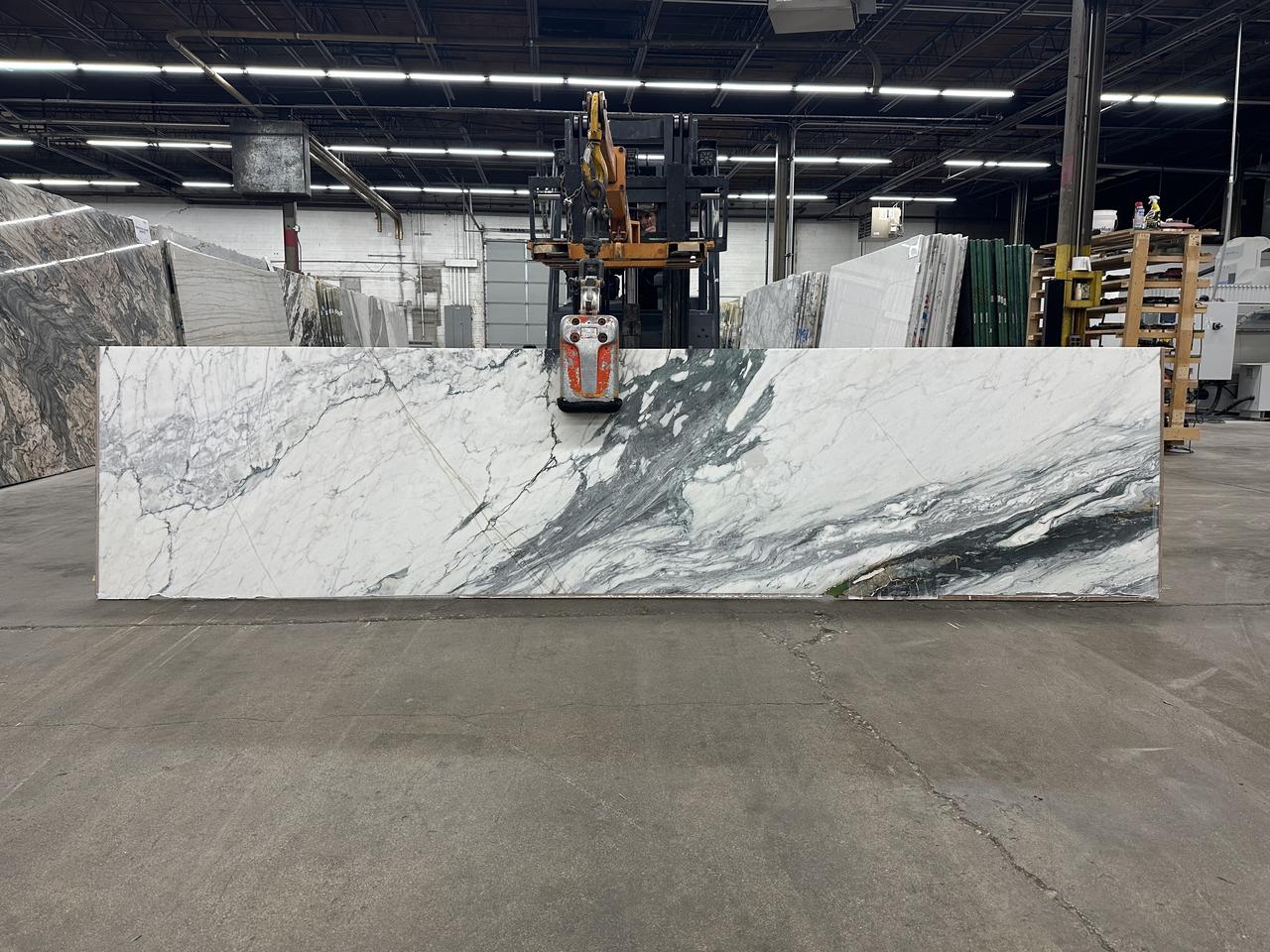 breccia capraia honed 2cm 137x32.jpg