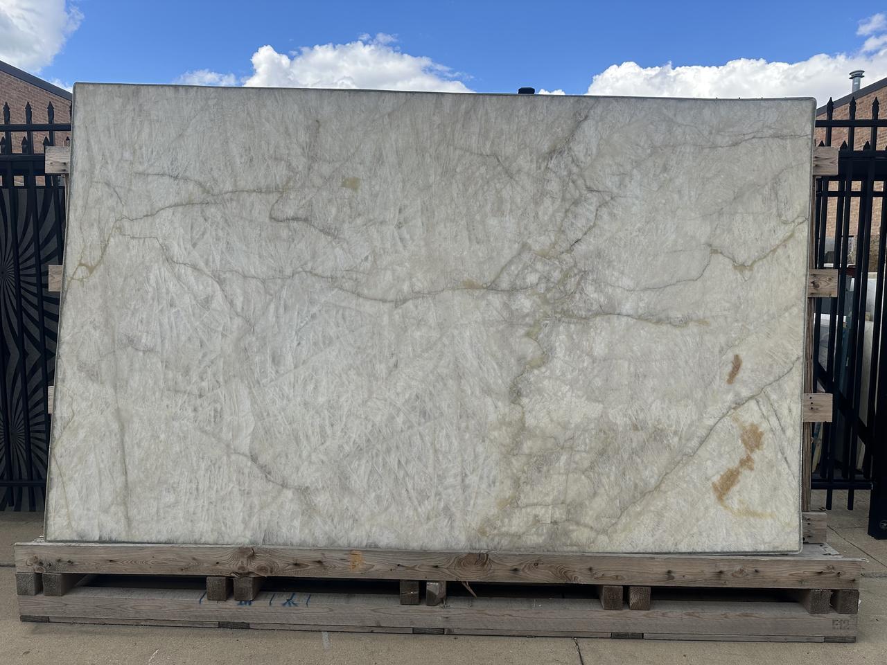 iceberg leather 118x74.jpg