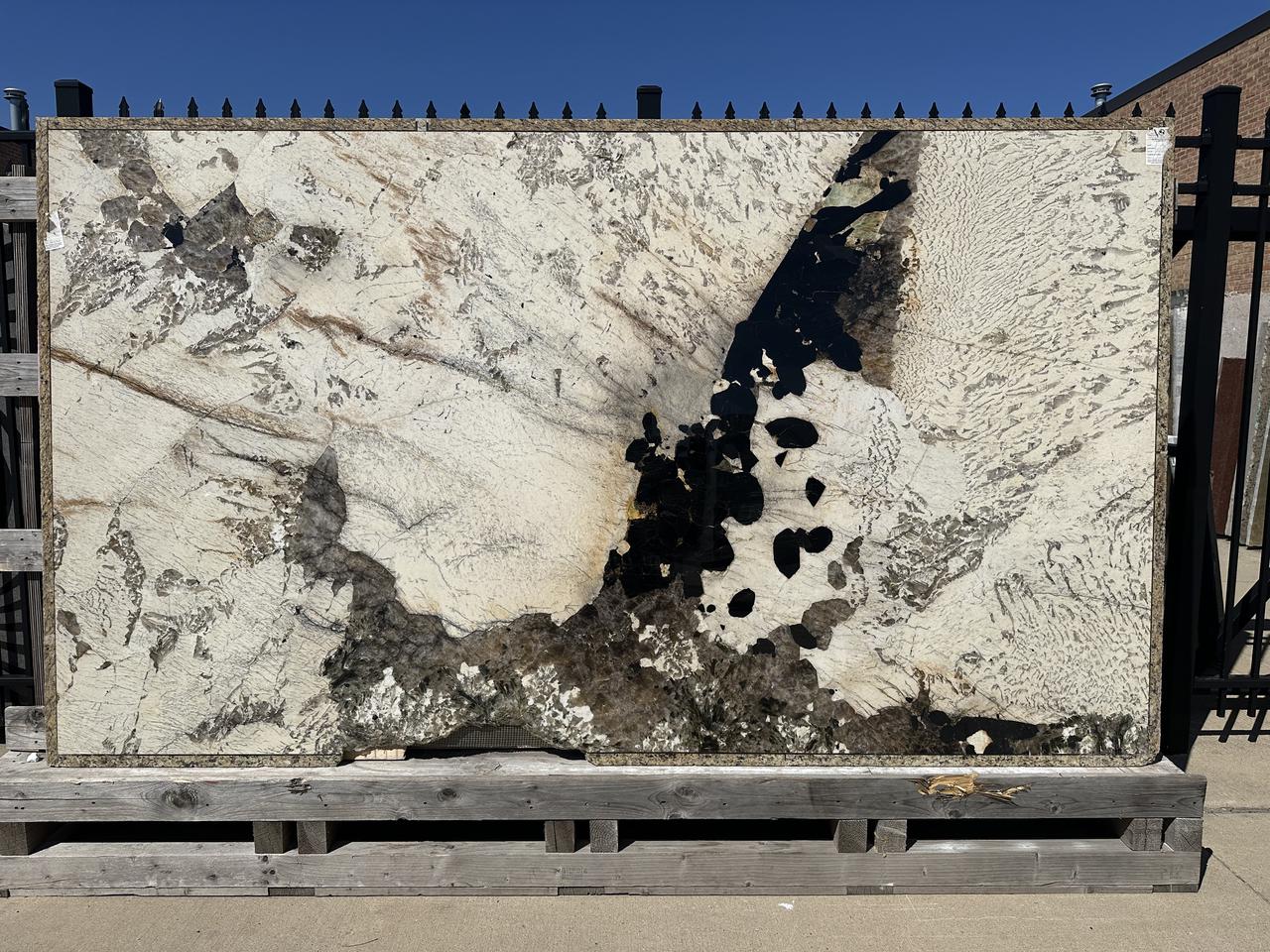 feldspar 119x67.jpg