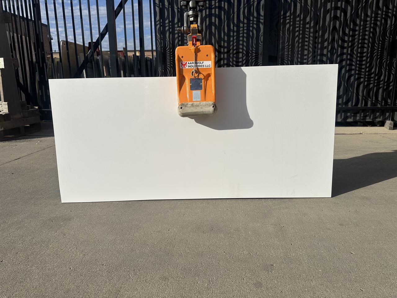 super pure white 53x23.jpg