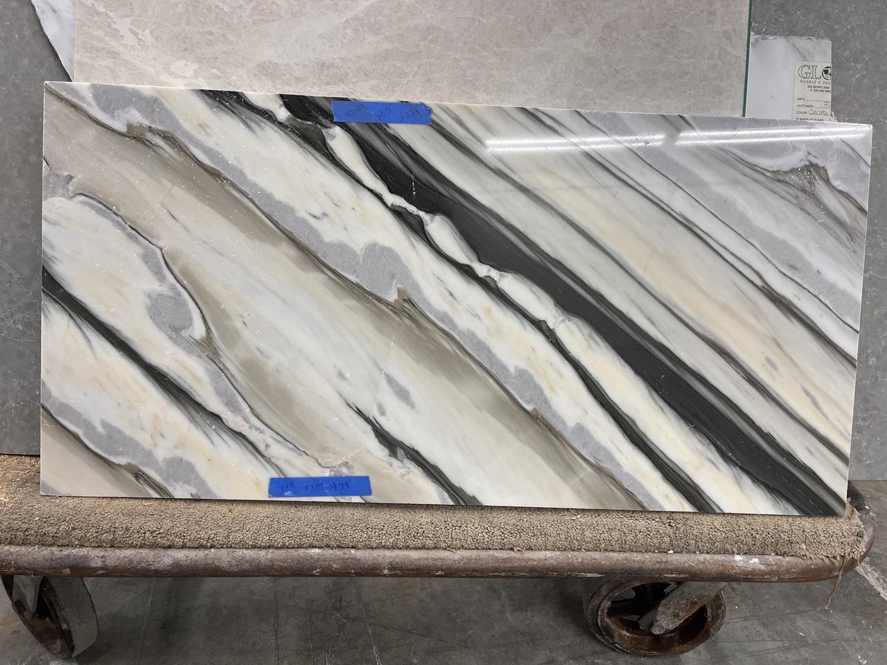 calacatta oyster 2cm 38x18.jpg