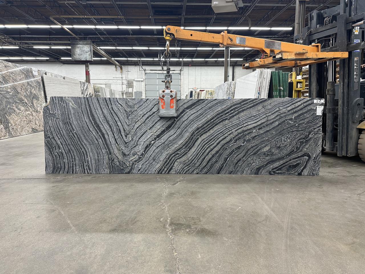 kenya black dolomite 122x34.jpg