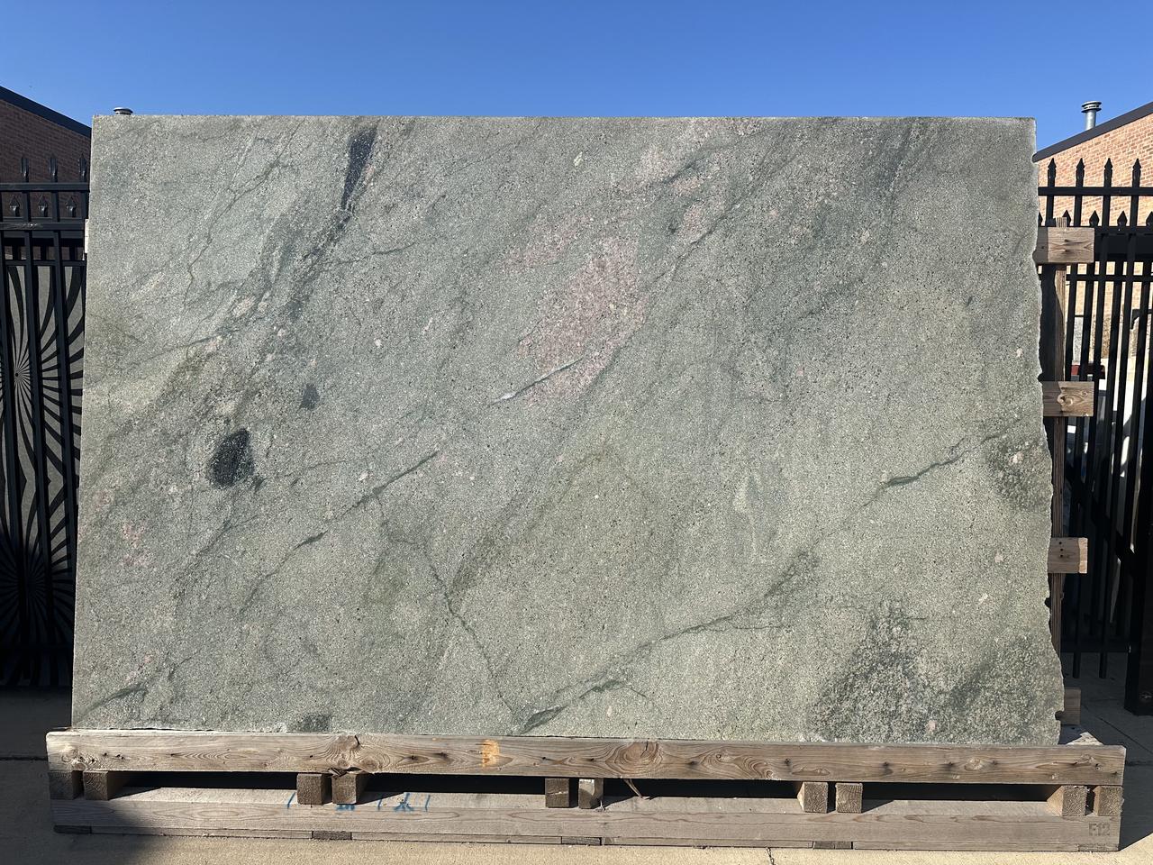 kashmere green 122x71.jpg