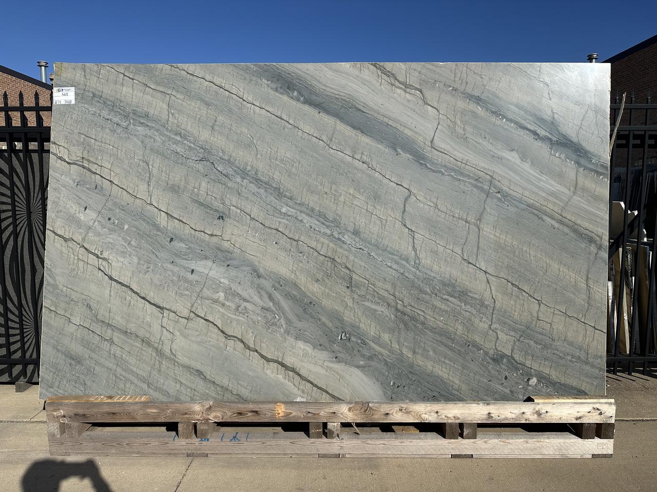 ocean blue 132x80.jpg