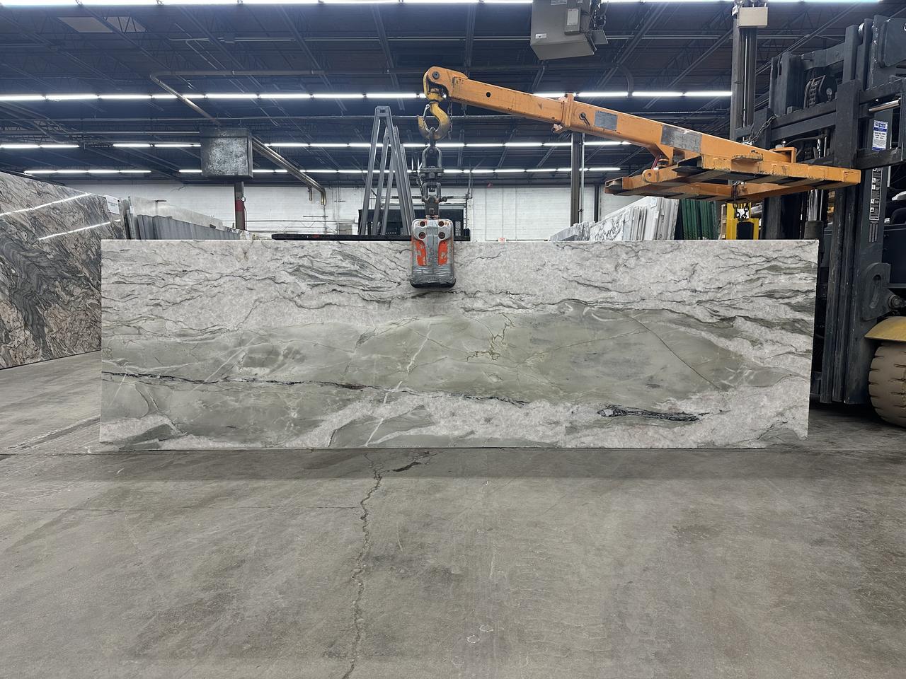 ijen leather 130x38.jpg