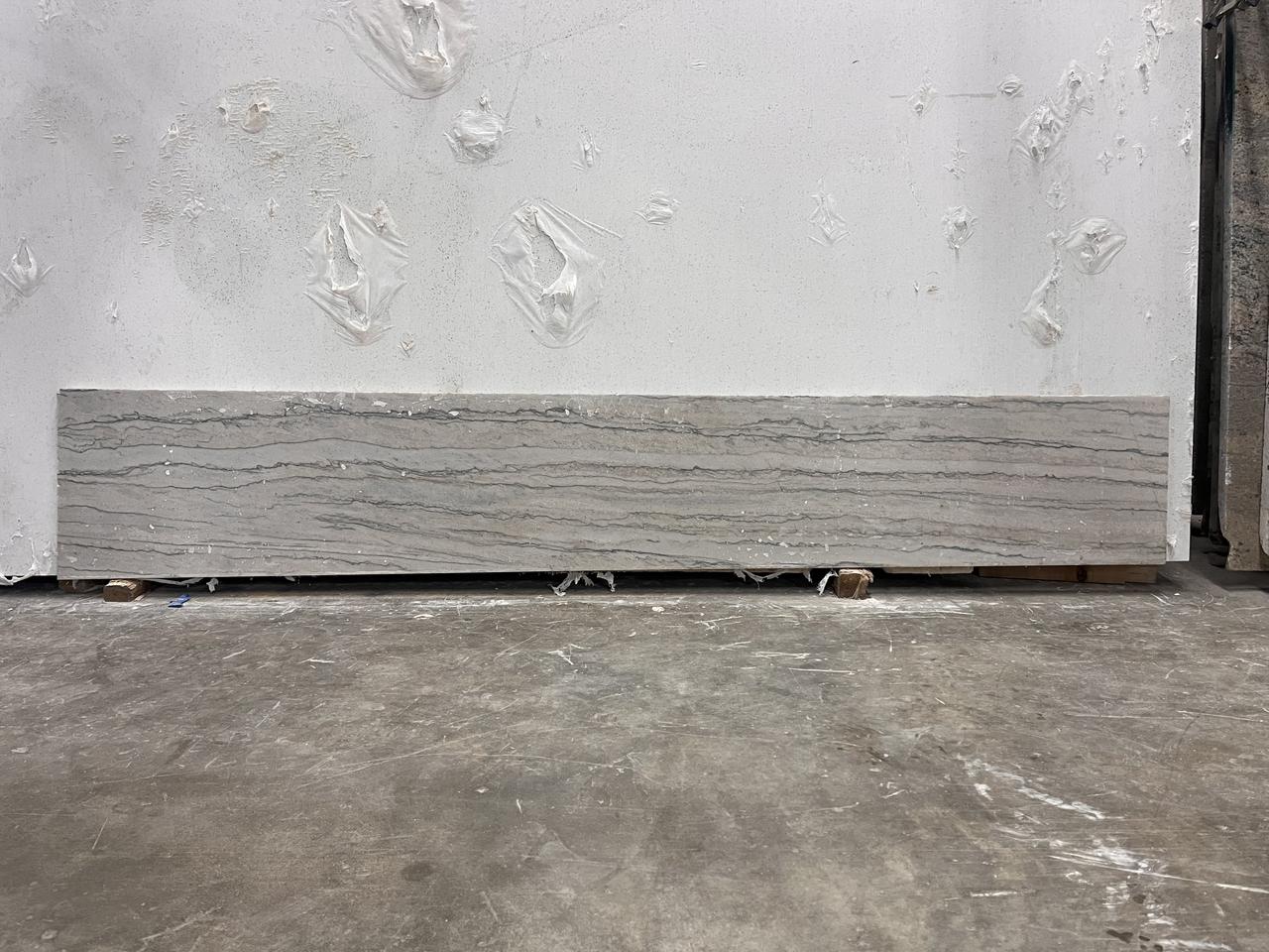 white macauba 2cm quartzite 94x13.jpg