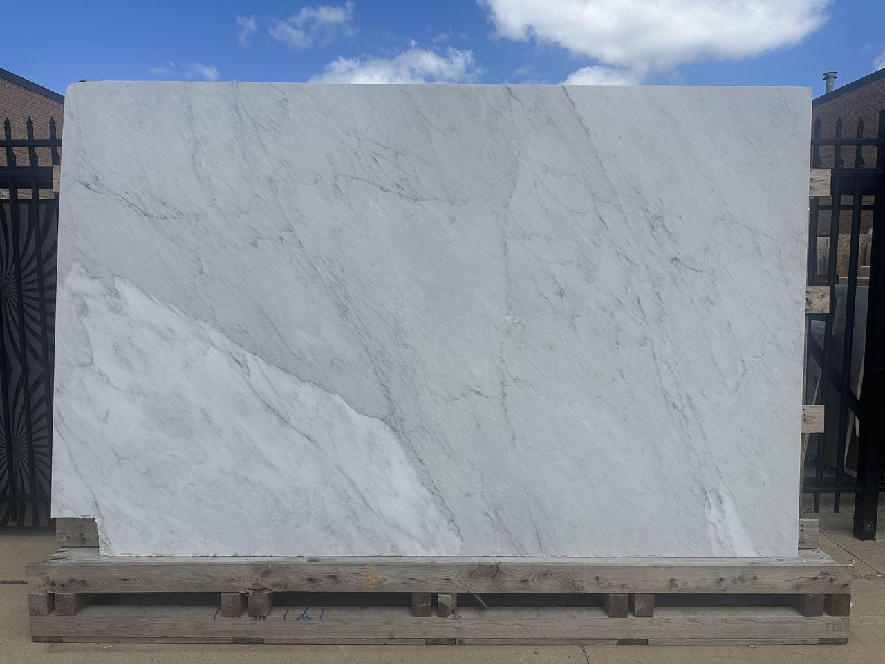 calacatta altissima honed 122x77.jpg