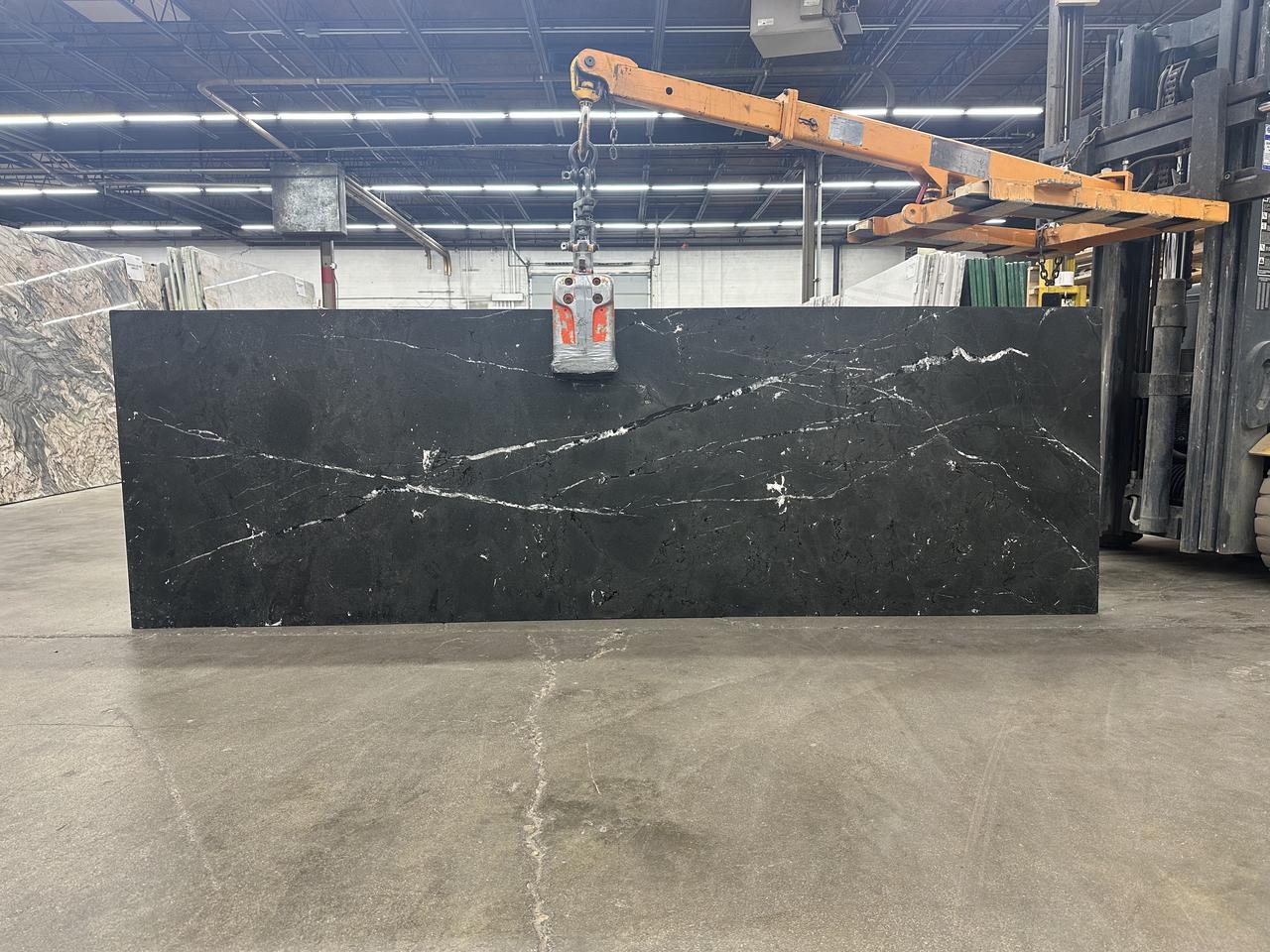 inifnity leather 121x38.jpg