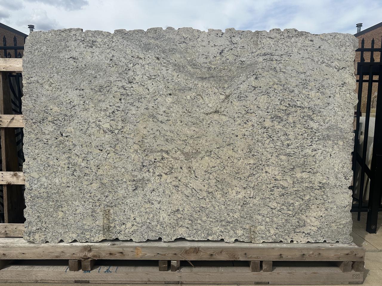 ice white leather 112x71.jpg