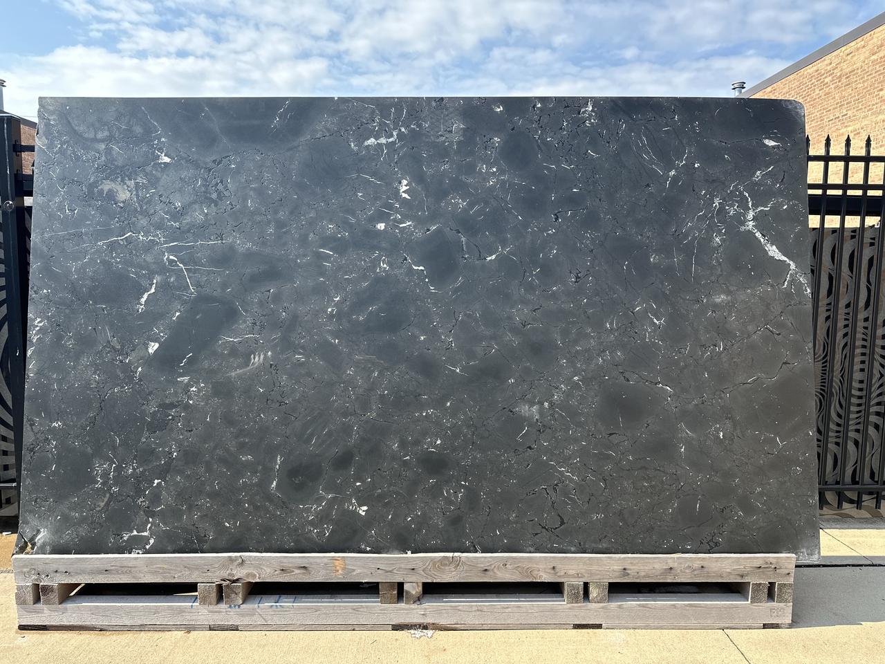 infinity leather 134x79.jpg
