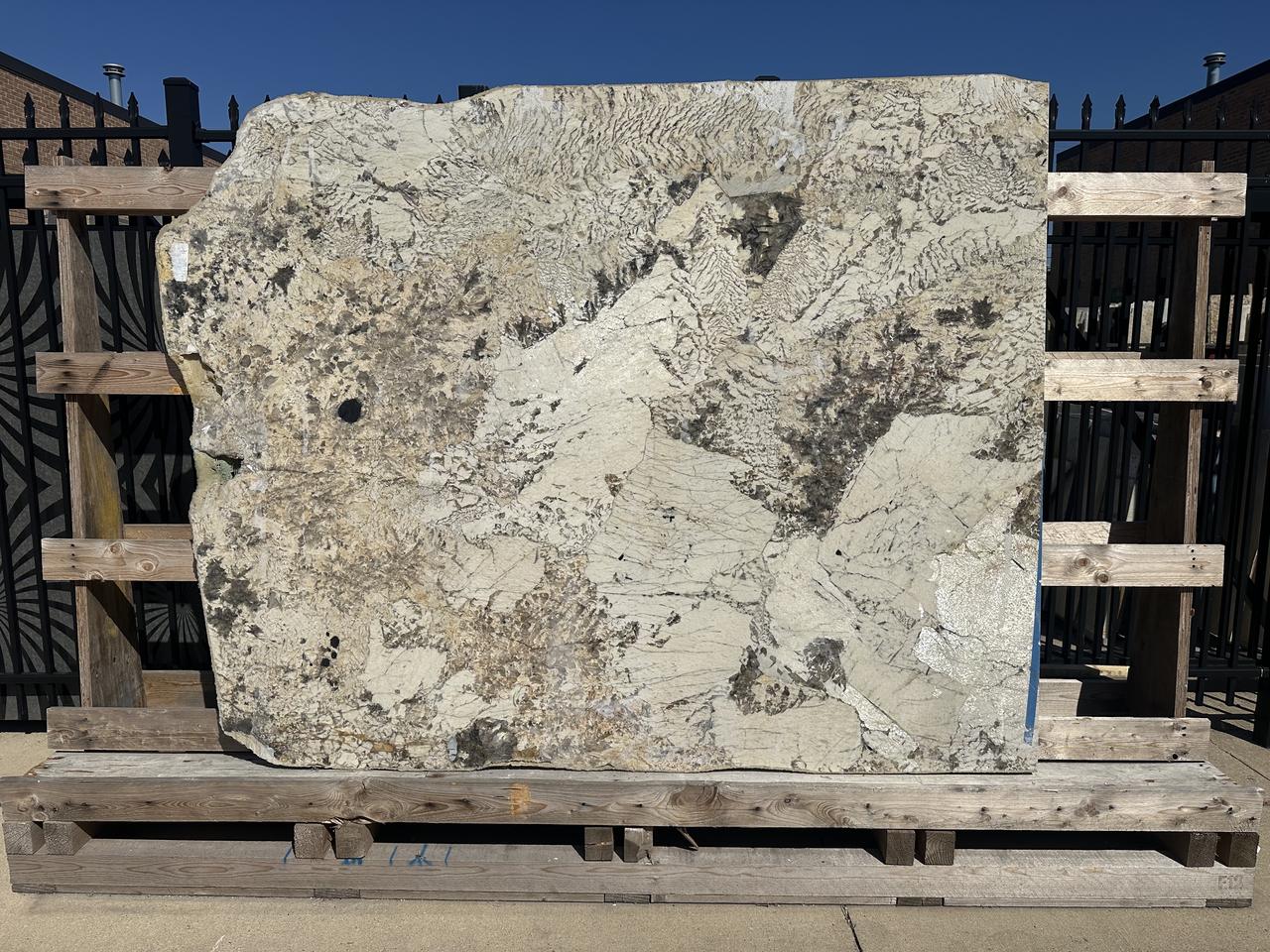 alpine white 85x71.jpg
