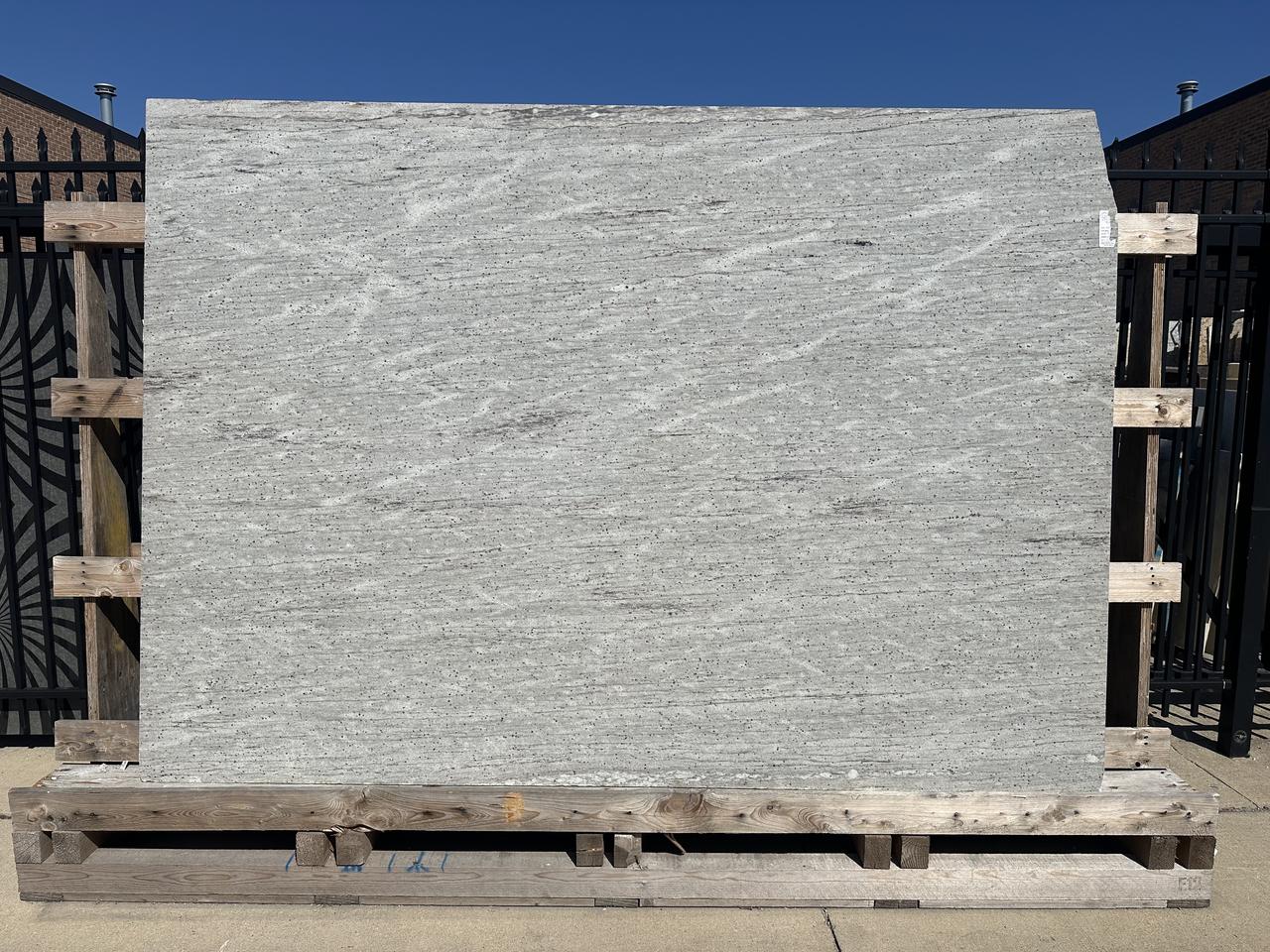 thunder white 107x75.jpg