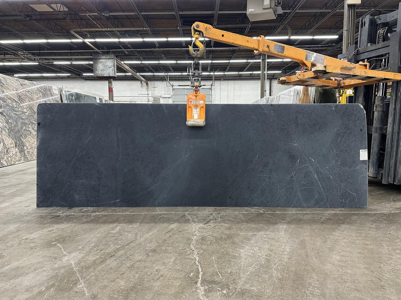 black soapstone 124x39.jpg