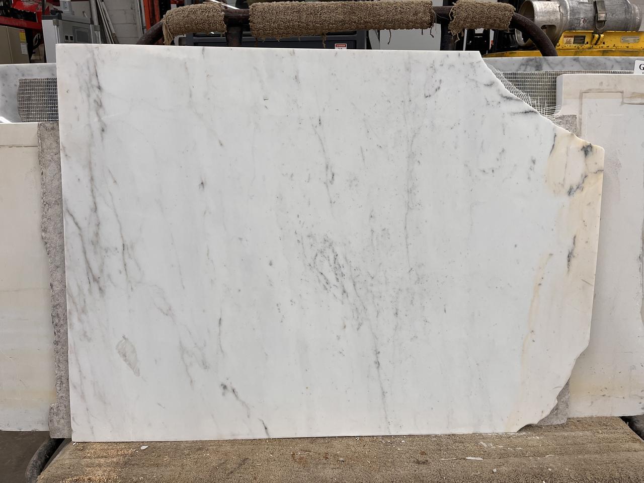 imperial danby honed 2cm 40x25.jpg