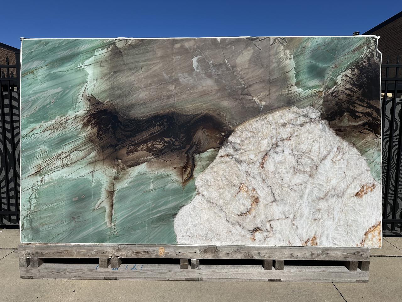 botanic wave 2cm 138x78.jpg