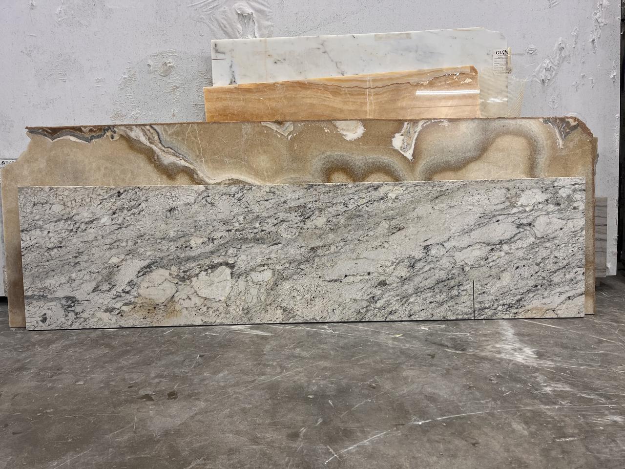 african rain 86x15.jpg