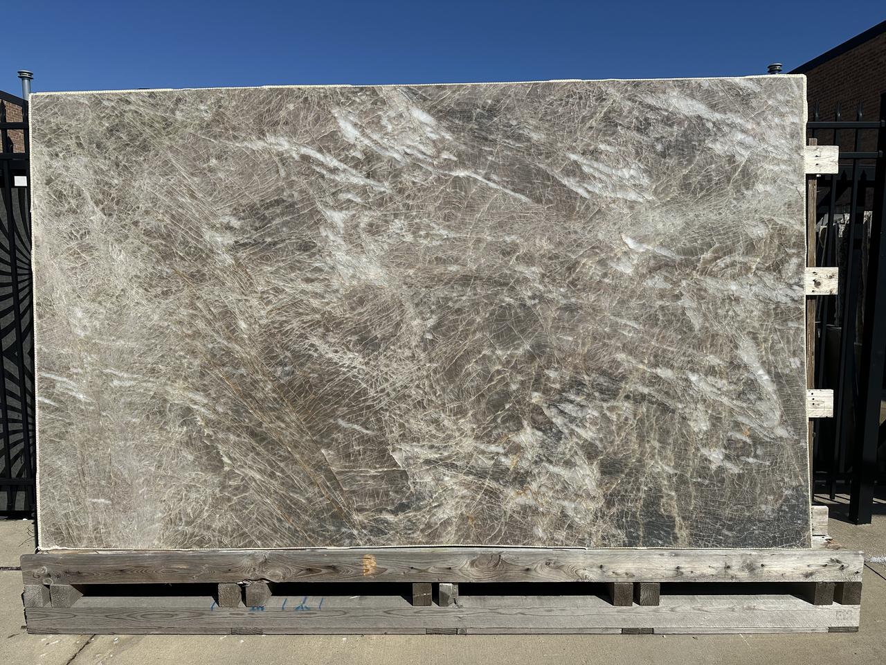 emperador 123x73.jpg