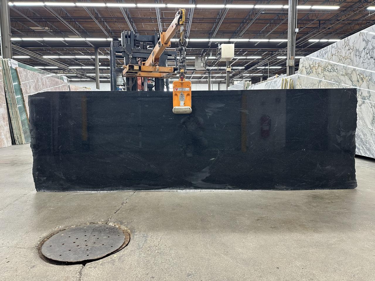 black negresco 125x38.jpg