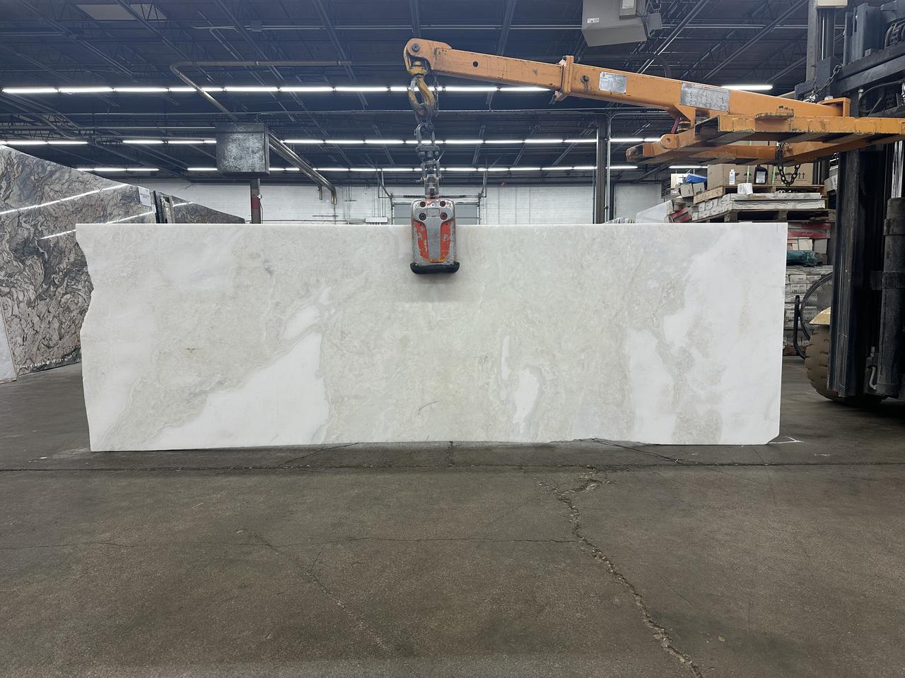 bianco rhino honed 118x38.jpg