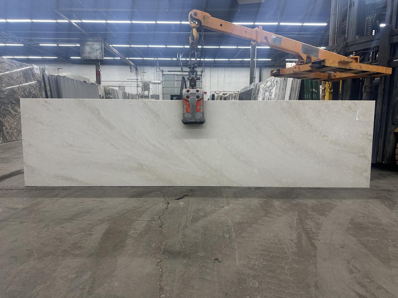 calacatta taj mahal 126x31.jpg