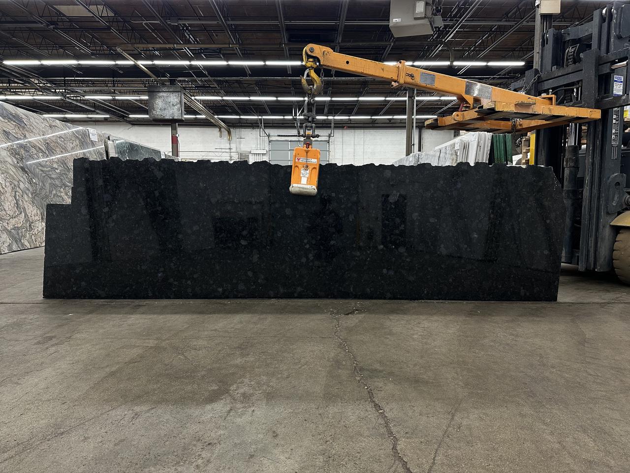 volga blue 130x35.jpg