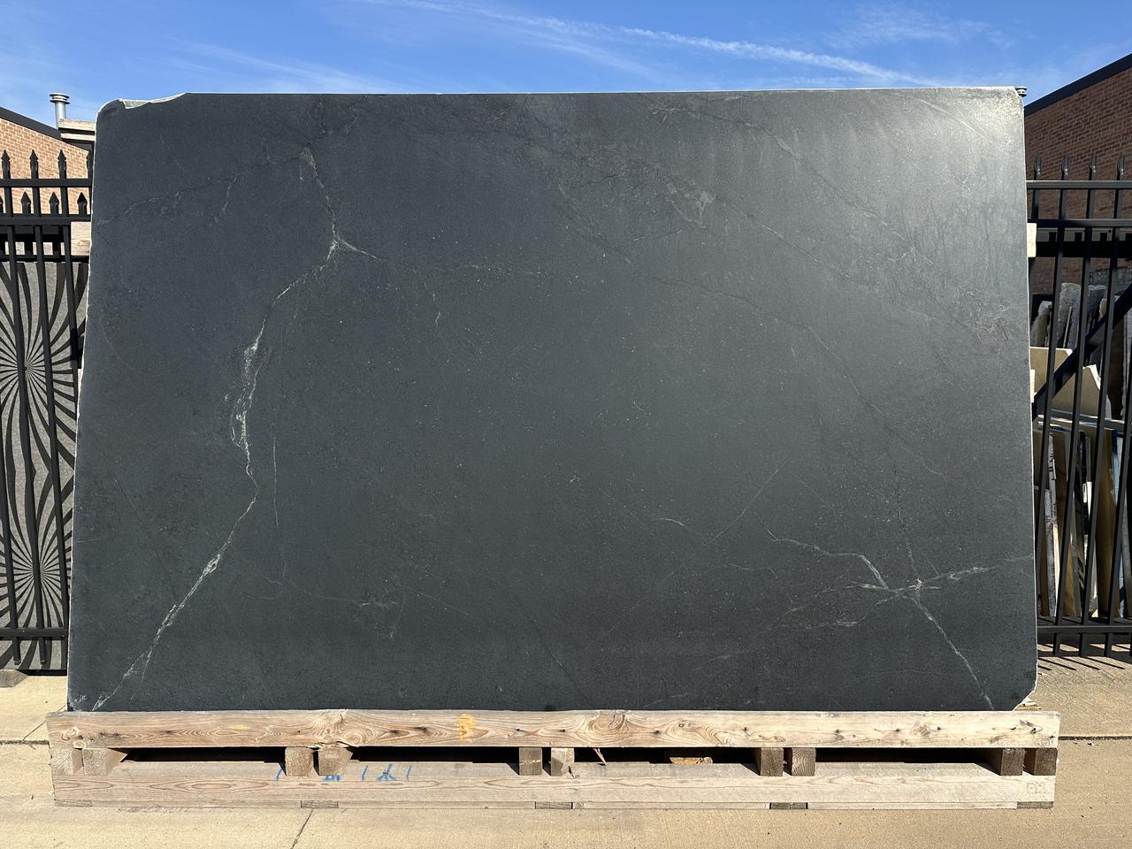 black soapstone 2821 124x82.jpg