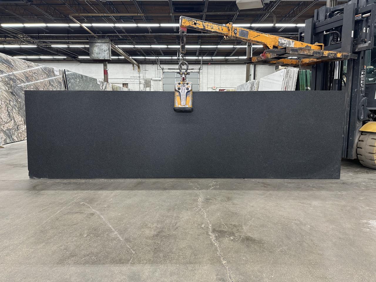 black pearl dual finish 136x37.jpg